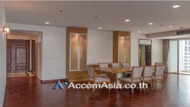 3 Bedroom Apartment for rent in Khlong Tan, Bangkok near BTS Phrom Phong