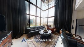 2 Bedroom Condo for sale in The Emporio Place, Khlong Tan, Bangkok near BTS Phrom Phong