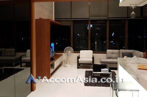 2 Bedroom Condo for sale in The Emporio Place, Khlong Tan, Bangkok near BTS Phrom Phong