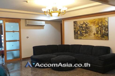 3 Bedroom Condo for sale in Khlong Tan Nuea, Bangkok near BTS Phrom Phong