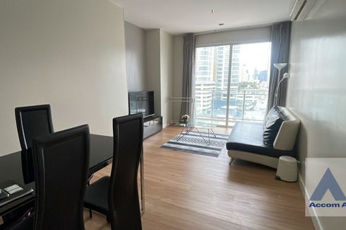 3 Bedroom Condo for sale in The Bloom Sukhumvit 71, Phra Khanong Nuea, Bangkok near BTS Phra Khanong