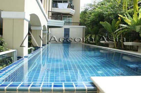 3 Bedroom Condo for sale in The Cadogan Private Residence, Khlong Tan Nuea, Bangkok near BTS Phrom Phong