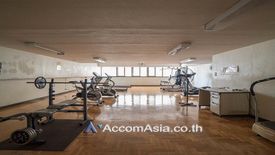 3 Bedroom Condo for sale in Top View Tower, Khlong Tan Nuea, Bangkok near BTS Thong Lo