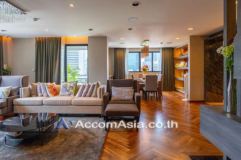 2 Bedroom Condo for Sale or Rent in Pearl Garden, Silom, Bangkok near BTS Chong Nonsi