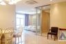 2 Bedroom Condo for rent in Grand Langsuan, Langsuan, Bangkok near BTS Ratchadamri