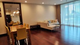 2 Bedroom Condo for rent in The Park Chidlom, Langsuan, Bangkok near BTS Chit Lom