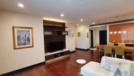 2 Bedroom Condo for rent in The Park Chidlom, Langsuan, Bangkok near BTS Chit Lom