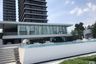 3 Bedroom Condo for Sale or Rent in The River Side, Khlong Ton Sai, Bangkok near BTS Saphan Taksin