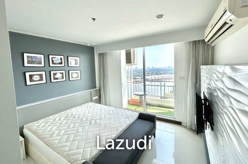 Condo for sale in Supalai Prima Riva, Chong Nonsi, Bangkok