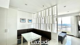 Condo for sale in Supalai Prima Riva, Chong Nonsi, Bangkok