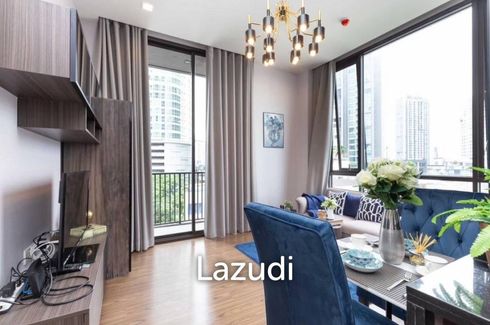 1 Bedroom Condo for sale in The Line Sukhumvit 71, Phra Khanong Nuea, Bangkok near BTS Phra Khanong