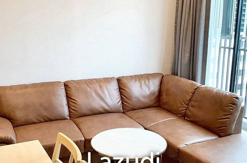 1 Bedroom Condo for sale in KNIGHTSBRIDGE COLLAGE RAMKHAMHAENG, Hua Mak, Bangkok near MRT Hua Mak