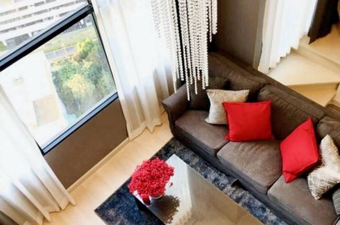 1 Bedroom Condo for sale in Knightsbridge Prime Sathorn, Thung Wat Don, Bangkok near BTS Chong Nonsi