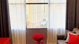 1 Bedroom Condo for sale in Knightsbridge Prime Sathorn, Thung Wat Don, Bangkok near BTS Chong Nonsi