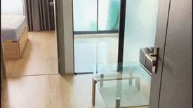 1 Bedroom Condo for sale in IDEO New Rama 9, Hua Mak, Bangkok near Airport Rail Link Ramkhamhaeng