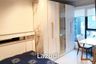 Condo for sale in LIFE Asoke - Rama 9, Makkasan, Bangkok near MRT Phra Ram 9