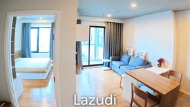 1 Bedroom Condo for sale in Blocs 77, Phra Khanong Nuea, Bangkok near BTS Phra Khanong