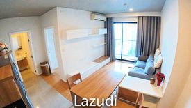 1 Bedroom Condo for sale in Blocs 77, Phra Khanong Nuea, Bangkok near BTS Phra Khanong