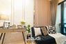 1 Bedroom Condo for sale in Ideo Ratchada - Huaykwang, Huai Khwang, Bangkok near MRT Huai Khwang