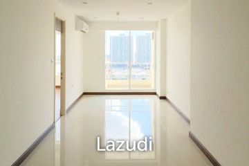 1 Bedroom Condo for sale in Supalai Prima Riva, Chong Nonsi, Bangkok