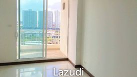 1 Bedroom Condo for sale in Supalai Prima Riva, Chong Nonsi, Bangkok