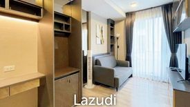 1 Bedroom Condo for sale in Quintara Arte Sukhumvit 52, Bang Chak, Bangkok near BTS On Nut