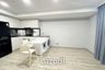 1 Bedroom Condo for sale in Maestro 19 Ratchada 19 - Vipha, Din Daeng, Bangkok near MRT Ratchadaphisek