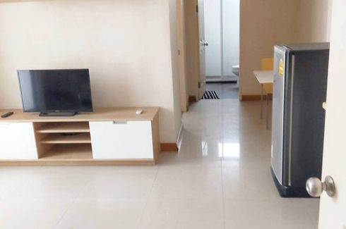 1 Bedroom Condo for sale in The Link Sukhumvit 50, Phra Khanong, Bangkok near BTS On Nut