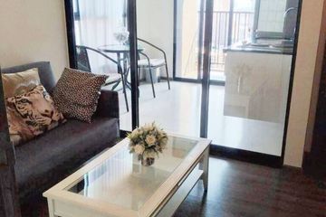 1 Bedroom Condo for sale in The Base Park East Sukhumvit 77, Phra Khanong Nuea, Bangkok near BTS On Nut