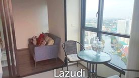 1 Bedroom Condo for sale in The Base Park East Sukhumvit 77, Phra Khanong Nuea, Bangkok near BTS On Nut