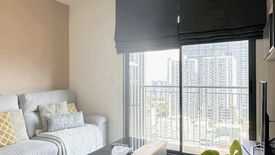 1 Bedroom Condo for sale in Rhythm Asoke, Makkasan, Bangkok near MRT Phra Ram 9