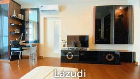 1 Bedroom Condo for sale in Ivy Thonglor, Khlong Tan Nuea, Bangkok near BTS Thong Lo