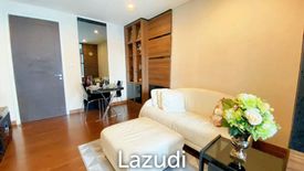 1 Bedroom Condo for sale in Ivy Thonglor, Khlong Tan Nuea, Bangkok near BTS Thong Lo