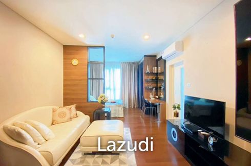 1 Bedroom Condo for sale in Ivy Thonglor, Khlong Tan Nuea, Bangkok near BTS Thong Lo