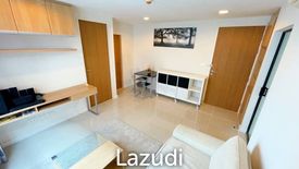 1 Bedroom Condo for sale in Zenith Place Sukhumvit 42, Phra Khanong, Bangkok near BTS Ekkamai