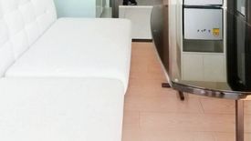 1 Bedroom Condo for sale in Chewathai Residence Asoke, Makkasan, Bangkok near Airport Rail Link Makkasan