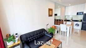 1 Bedroom Condo for sale in Circle Condominium, Makkasan, Bangkok near Airport Rail Link Makkasan