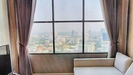 1 Bedroom Condo for sale in Knightsbridge Prime Sathorn, Thung Wat Don, Bangkok near BTS Chong Nonsi