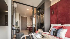 1 Bedroom Condo for sale in The Privacy Jatujak, Chom Phon, Bangkok near MRT Phahon Yothin