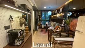 1 Bedroom Condo for sale in Khlong Tan Nuea, Bangkok