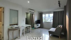 1 Bedroom Condo for sale in Condo One Sathorn, Chong Nonsi, Bangkok near MRT Lumpini