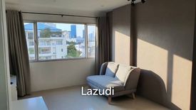 1 Bedroom Condo for sale in Condo One Sathorn, Chong Nonsi, Bangkok near MRT Lumpini