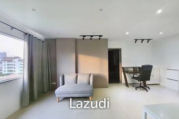 1 Bedroom Condo for sale in Condo One Sathorn, Chong Nonsi, Bangkok near MRT Lumpini