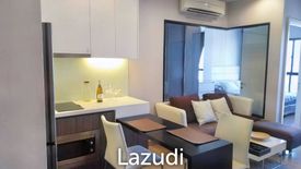 1 Bedroom Condo for sale in Urbano Absolute Sathon - Taksin, Khlong Ton Sai, Bangkok near BTS Krung Thon Buri