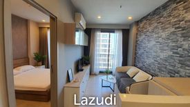 1 Bedroom Condo for sale in M Thonglor 10, Khlong Tan Nuea, Bangkok near BTS Ekkamai