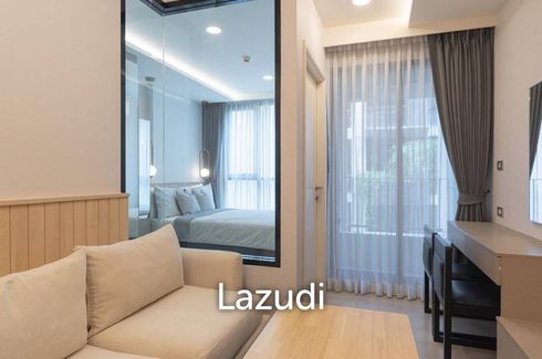 1 Bedroom Condo for sale in Vtara Sukhumvit 36, Khlong Tan, Bangkok near BTS Thong Lo