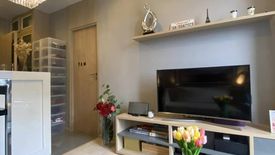 1 Bedroom Condo for sale in M Thonglor 10, Khlong Tan Nuea, Bangkok near BTS Ekkamai