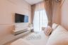 1 Bedroom Condo for sale in Noble Revolve Ratchada 2, Huai Khwang, Bangkok near MRT Thailand Cultural Centre