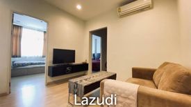 2 Bedroom Condo for sale in Chewathai Ratchaprarop, Makkasan, Bangkok near BTS Victory Monument