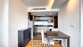 1 Bedroom Condo for sale in Khlong Toei, Bangkok near BTS Nana